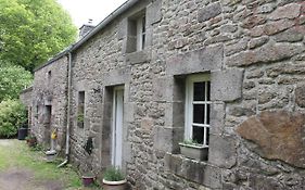 Lavender Cottage
